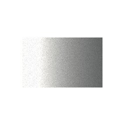 Autolak v spreji Ford odtieň 2724CE Stardust silver metalíza 375 ml