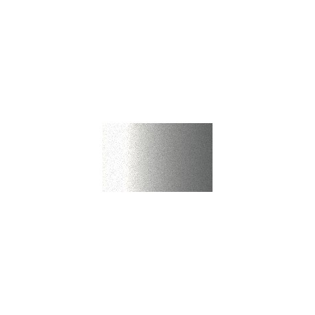 Autolak v spreji Ford odtieň 2724CE Stardust silver metalíza 375 ml