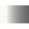 Autolak v spreji Ford odtieň JAS Stardust silver metalíza 375 ml