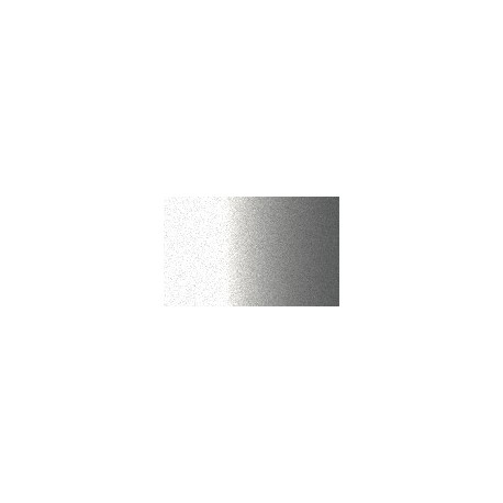Autolak v spreji Ford odtieň 2431C Moondust silver metalíza 375 ml