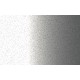 Autolak v spreji Ford odtieň OA Moondust silver metalíza 375 ml