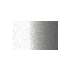 Autolak v spreji Ford odtieň OA Moondust silver metalíza 375 ml