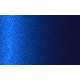 Autolak v spreji Ford odtieň MXAA Imperial (Racing) blue metalíza 375 ml