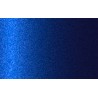 Autolak v spreji Ford odtieň MXAA Imperial (Racing) blue metalíza 375 ml