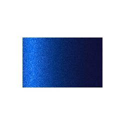Autolak v spreji Ford odtieň MXYE Imperial (Racing) blue metalíza 375 ml