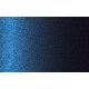 Autolak v spreji Ford odtieň 22A Supreme blue metalíza 375 ml