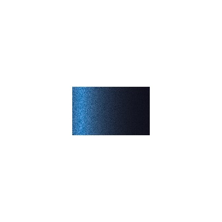 Autolak v spreji Ford odtieň 22A Supreme blue metalíza 375 ml