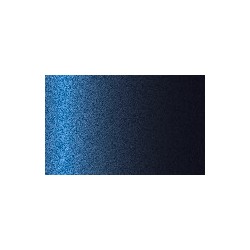 Autolak v spreji Ford odtieň PMMDS Supreme blue metalíza 375 ml