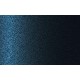 Autolak v spreji Ford odtieň 12K Twilight blue (Sumatrablau) metalíza 375 ml