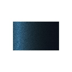Autolak v spreji Ford odtieň 12K Twilight blue (Sumatrablau) metalíza 375 ml