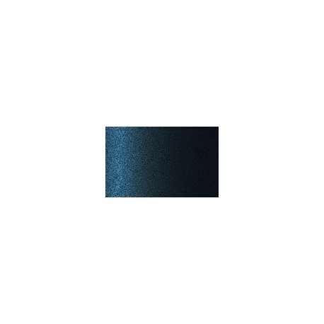 Autolak v spreji Ford odtieň 12K Twilight blue (Sumatrablau) metalíza 375 ml