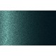 Autolak v spreji Ford odtieň 18N Dusk green (Ceylongruen) metalíza 375 ml