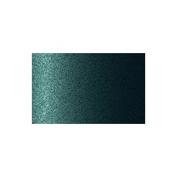 Autolak v spreji Ford odtieň 18N Dusk green (Ceylongruen) metalíza 375 ml