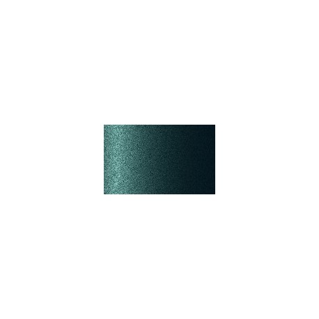 Autolak v spreji Ford odtieň 18N Dusk green (Ceylongruen) metalíza 375 ml