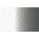 Autolak v spreji Ford odtieň 18G Highlight (Nepal) silver metalíza 375 ml