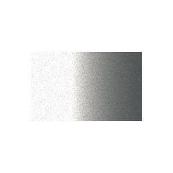 Autolak v spreji Ford odtieň 18G Highlight (Nepal) silver metalíza 375 ml