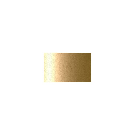 Autolak v spreji Ford odtieň ARKEWWA Citrus gold metalíza 375 ml