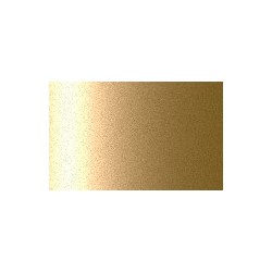 Autolak v spreji Ford odtieň PNARL Citrus gold metalíza 375 ml