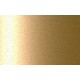 Autolak v spreji Ford odtieň RX Citrus gold metalíza 375 ml