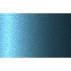Autolak v spreji Ford odtieň MLTC Light sapphire blue (Marinoblau) metalíza 375 ml