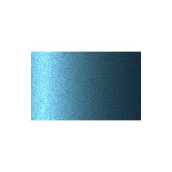 Autolak v spreji Ford odtieň MLTC Light sapphire blue (Marinoblau) metalíza 375 ml