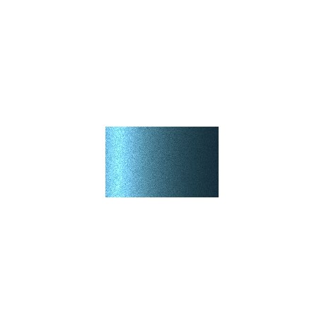 Autolak v spreji Ford odtieň MLTC Light sapphire blue (Marinoblau) metalíza 375 ml