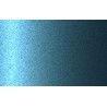 Autolak v spreji Ford odtieň PNMLQ Light sapphire blue (Marinoblau) metalíza 375 ml