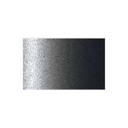 Autolak v spreji Ford odtieň 2MWEWWA Magnum grey metalíza 375 ml