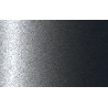 Autolak v spreji Ford odtieň M2AD Magnum grey metalíza 375 ml