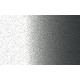 Autolak v spreji Ford odtieň L9F7 Machine silver metalíza 375 ml