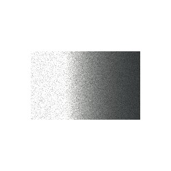 Autolak v spreji Ford odtieň L9F7 Machine silver metalíza 375 ml