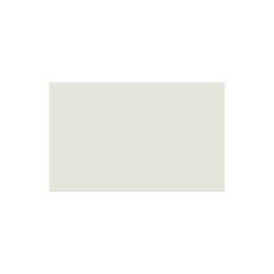 Autolak v spreji Ford odtieň CWFA Cool white (Alaskaweiss) 400 ml