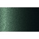 Autolak v spreji Ford odtieň 2KW Honour green metalíza 375 ml