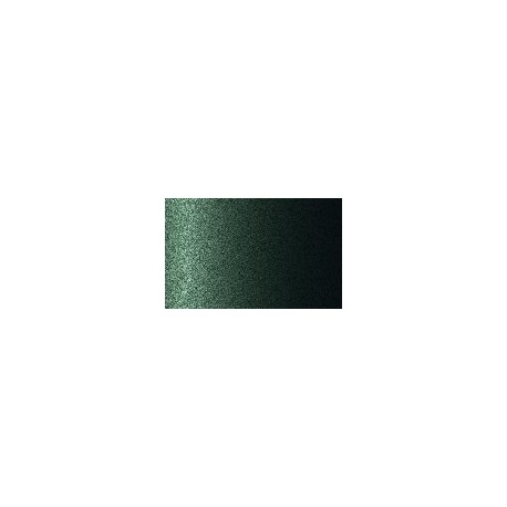 Autolak v spreji Ford odtieň 2KW Honour green metalíza 375 ml