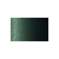 Autolak v spreji Ford odtieň 2KWC Honour green metalíza 375 ml