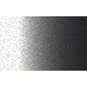 Autolak v spreji Ford odtieň 2PMCWWA Technosilver metalíza 375 ml