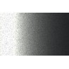 Autolak v spreji Ford odtieň 2PMCWWA Technosilver metalíza 375 ml