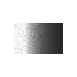 Autolak v spreji Ford odtieň TS Technosilver metalíza 375 ml