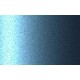 Autolak v spreji Ford odtieň 2CQC Metropolis blue metalíza 375 ml