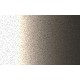 Autolak v spreji Ford odtieň OS Oyster (Sahara) silver metalíza 375 ml