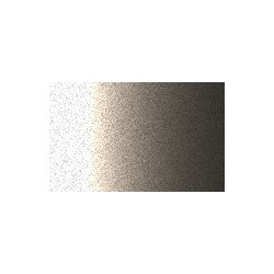 Autolak v spreji Ford odtieň OS Oyster (Sahara) silver metalíza 375 ml