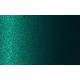 Autolak v spreji Ford odtieň 2876WC Jewel green metalíza 375 ml