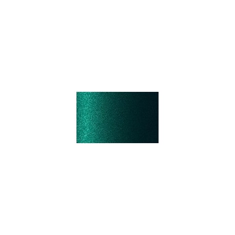 Autolak v spreji Ford odtieň 2876WC Jewel green metalíza 375 ml