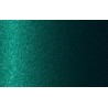 Autolak v spreji Ford odtieň UU Jewel green metalíza 375 ml