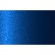Autolak v spreji Ford odtieň 3CVC Performance blue (Indianapolisblau) metalíza 375 ml