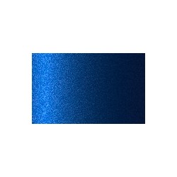 Autolak v spreji Ford odtieň 3CVC Performance blue (Indianapolisblau) metalíza 375 ml