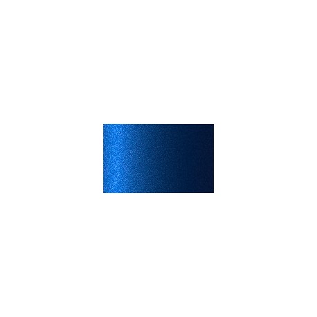 Autolak v spreji Ford odtieň 3CVC Performance blue (Indianapolisblau) metalíza 375 ml
