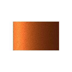 Autolak v spreji Ford odtieň 3EUCWWA Flare metalíza 375 ml