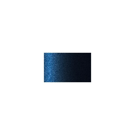 Autolak v spreji Ford odtieň 3CYCWWA Ink blue metalíza 375 ml