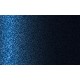 Autolak v spreji Ford odtieň PN3BH Ink blue metalíza 375 ml
